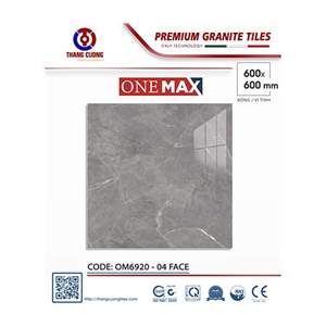 Gạch Porcelain Thắng Cường 60x60 OM6920