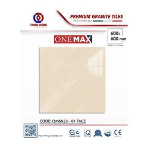 Gạch Porcelain Thắng Cường 60x60 OM6923