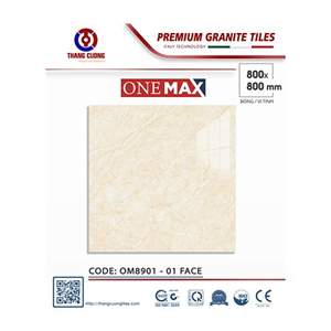 Gạch Porcelain Thắng Cường 80x80 OM8901