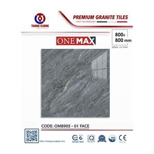 Gạch Porcelain Thắng Cường 80x80 OM8905