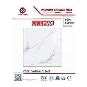 Gạch Porcelain Thắng Cường 80x80 OM8906