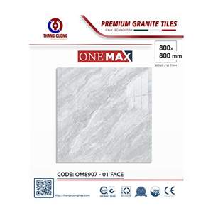 Gạch Porcelain Thắng Cường 80x80 OM8907