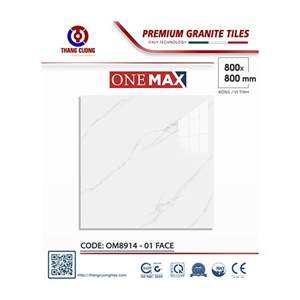Gạch Porcelain Thắng Cường 80x80 OM8914