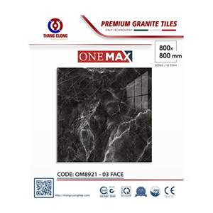 Gạch Porcelain Thắng Cường 80x80 OM8921