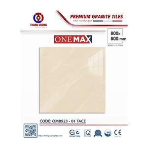 Gạch Porcelain Thắng Cường 80x80 OM8923