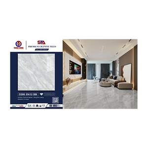 Gạch Porcelain Thắng Cường 120x120 STA1205