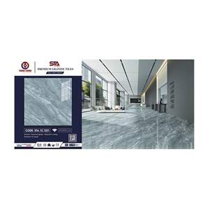 Gạch Porcelain Thắng Cường 120x120 STA1221
