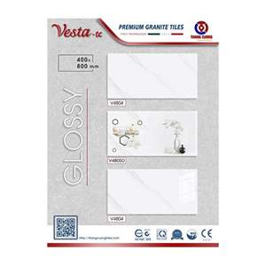 Gạch Porcelain Thắng Cường 120x120 V4804-05D