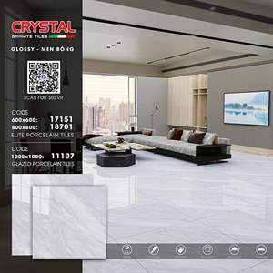 Gạch Takao Crystal 17151 100x100