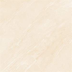 Gạch Takao Sapphire 31101 100x100