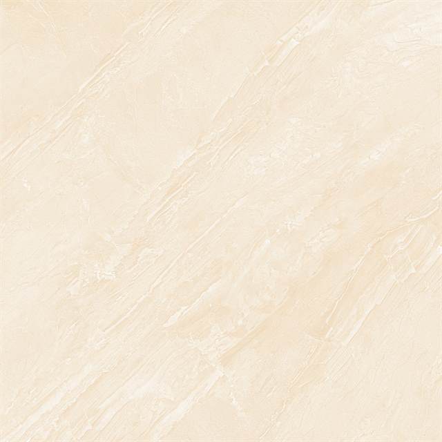 Gạch Takao Sapphire 31101 100x100