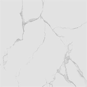 Gạch Takao Sapphire 31107 100x100