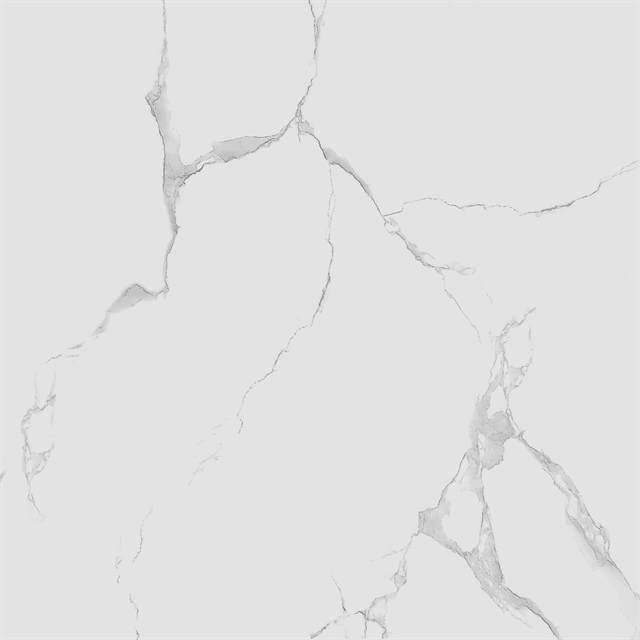 Gạch Takao Sapphire 31107 100x100
