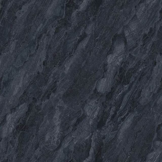 Gạch Takao Sapphire 31201 100x100