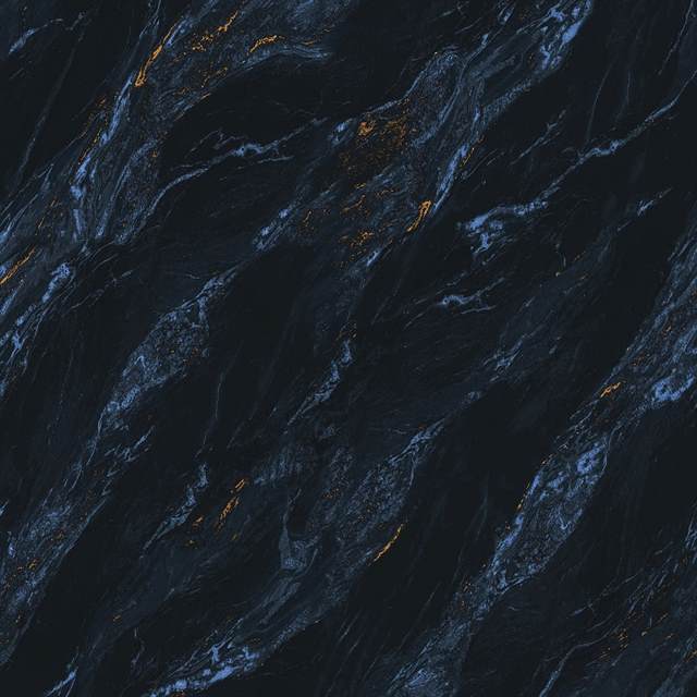 Gạch Takao Sapphire 31202 100x100