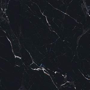Gạch Takao Sapphire 31204 100x100