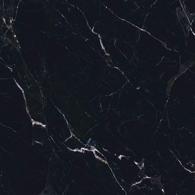 Gạch Takao Sapphire 31204 100x100
