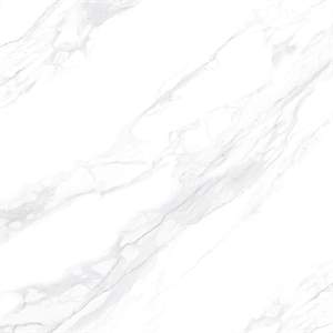 Gạch Takao Sapphire 38105 100x100