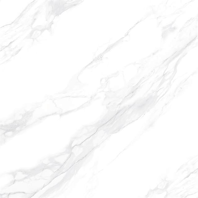 Gạch Takao Sapphire 38105 100x100
