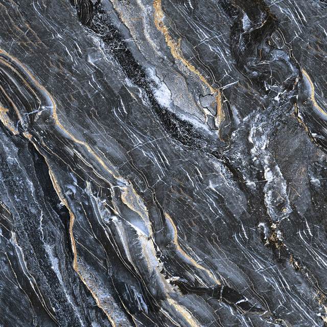 Gạch Takao Sapphire 38111 100x100