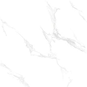 Gạch Takao Sapphire 38112 100x100