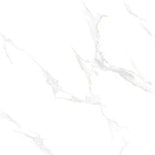 Gạch Takao Sapphire 38112 100x100