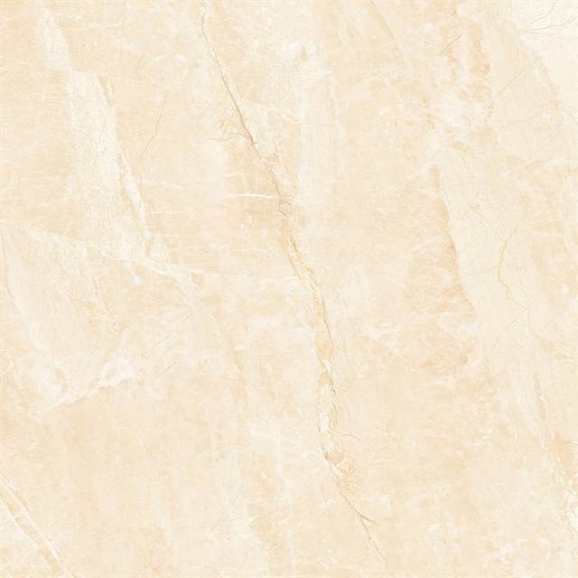 Gạch Takao 51108 100x100