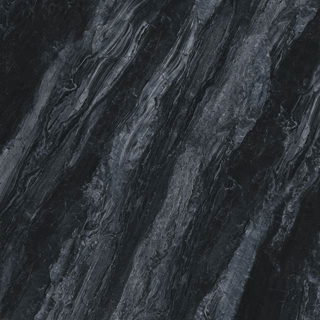 Gạch Takao 51202 100x100