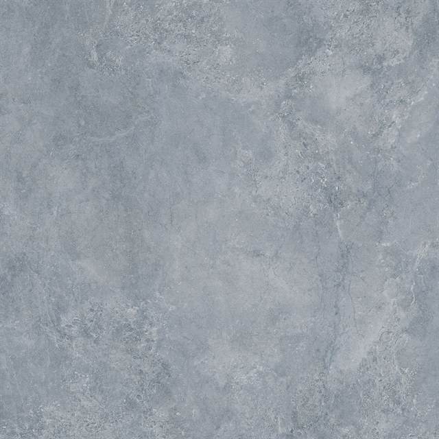 Gạch Takao 51262 100x100