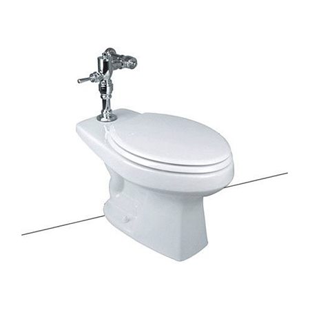 Bàn cầu đặt sàn TOTO CW705ENJW_TV150NSV7J_TX802CV1_T53P100VR_T53RV1W_TC393VSW
