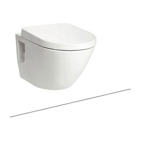 Bàn cầu treo tường TOTO CW762XW_TC384CVKW_WH172A_MB176G