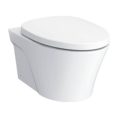 Bàn cầu treo tường TOTO CW822RA_TC385VS_WH172A