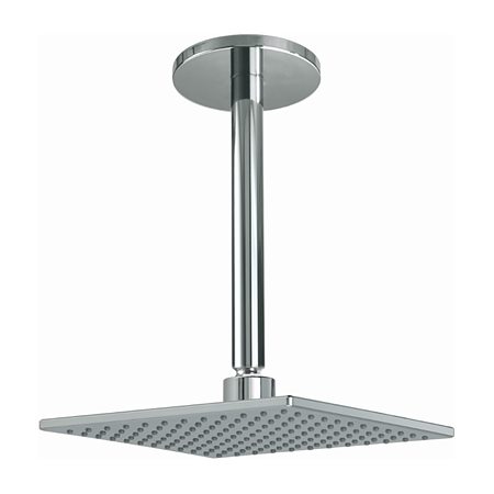 Bát sen gắn trần TOTO DB144-1CR