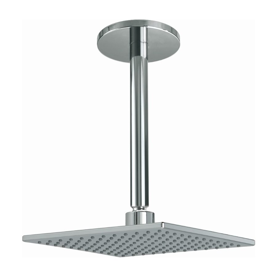 Bát sen gắn trần TOTO DB144-1CR