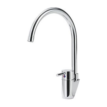 Vòi bếp nóng lạnh TOTO DK307ARR