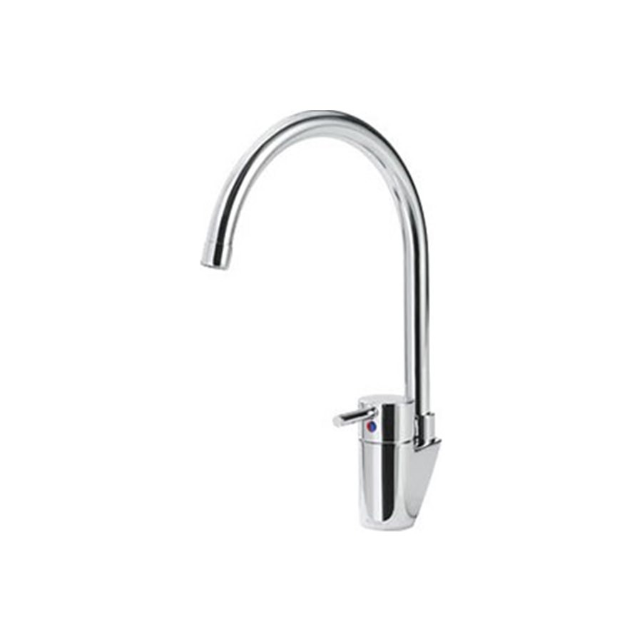 Vòi bếp nóng lạnh TOTO DK307ARR