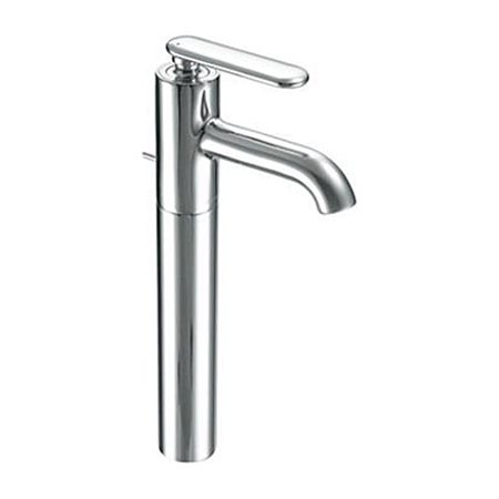 Vòi chậu gật gù nóng lạnh TOTO DL345A1R