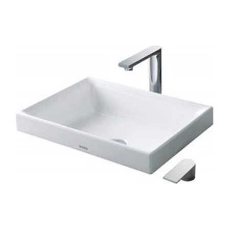 Chậu đặt trên bàn TOTO L1715W