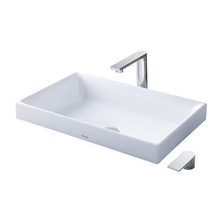 Chậu đặt trên bàn TOTO L1716W