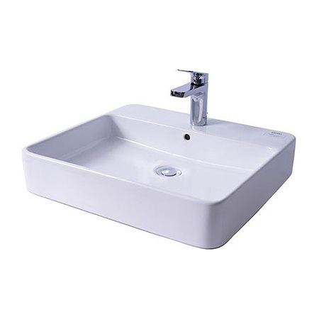 Chậu đặt trên bàn TOTO LT950CXW