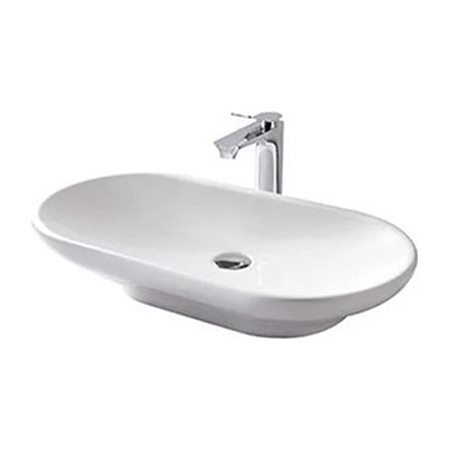 Chậu đặt bàn TOTO LW181Y