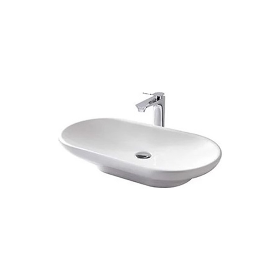 Chậu đặt bàn TOTO LW181Y