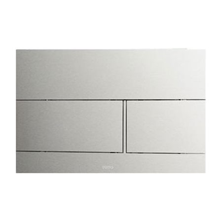 Mặt nạ xả nhấn TOTO MB171MSS