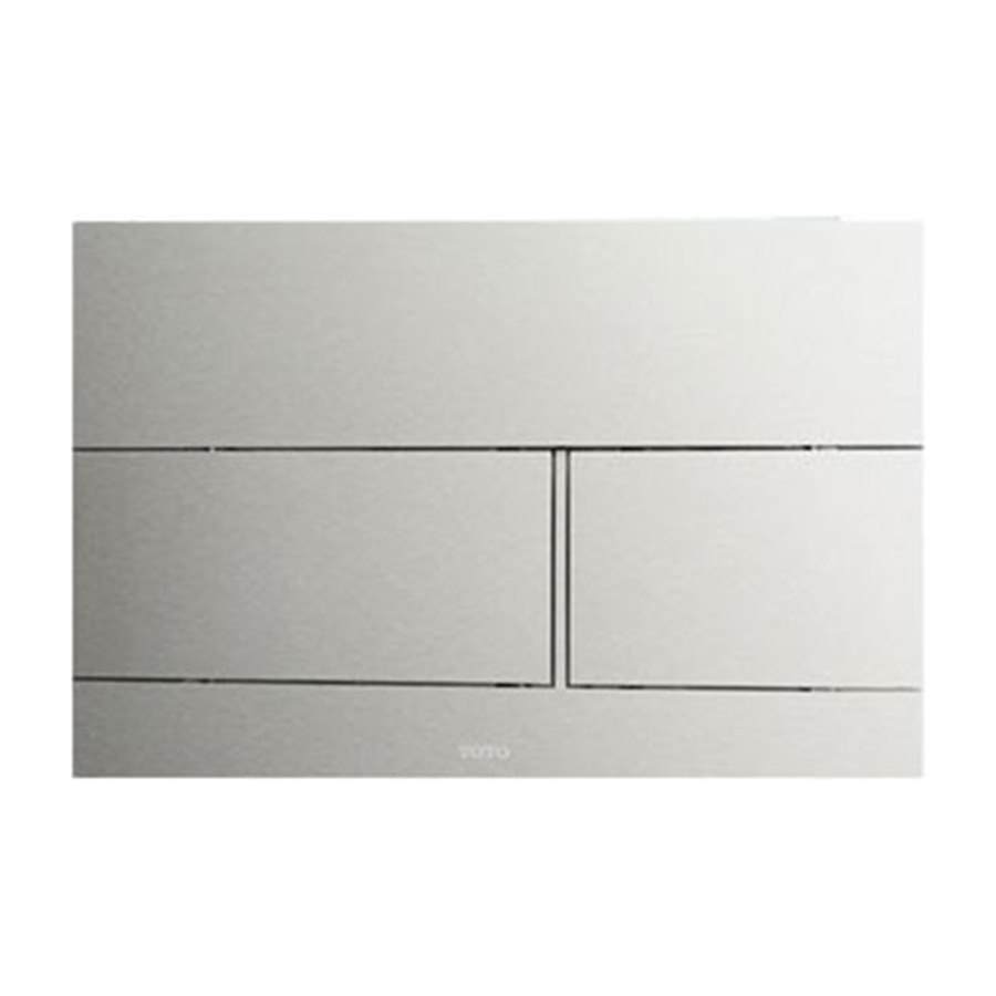 Mặt nạ xả nhấn TOTO MB171MSS