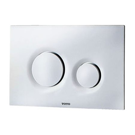 Mặt nạ xả nhấn TOTO MB174PSS