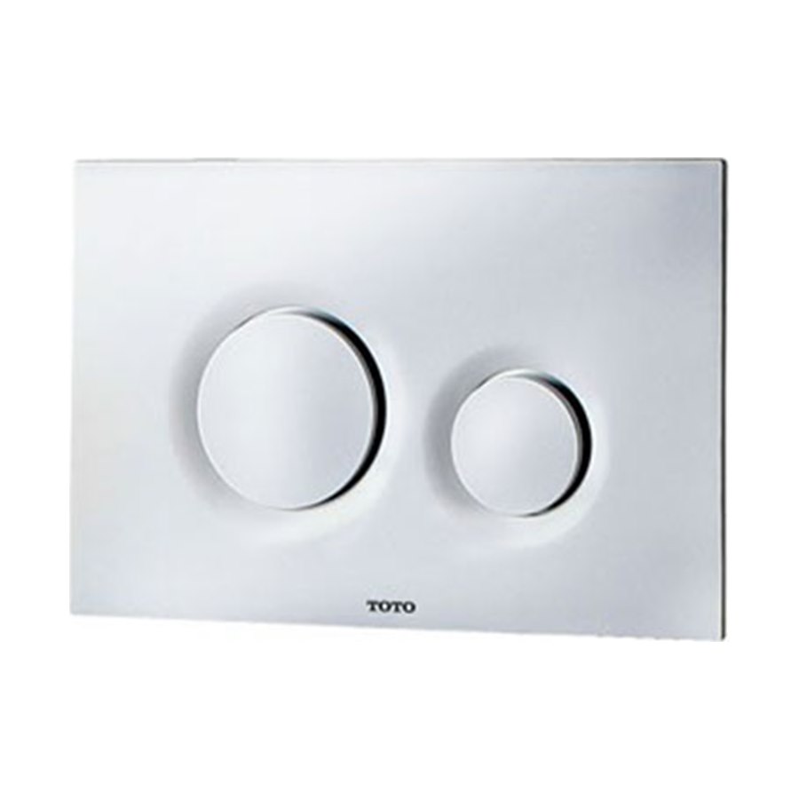 Mặt nạ xả nhấn TOTO MB174PSS
