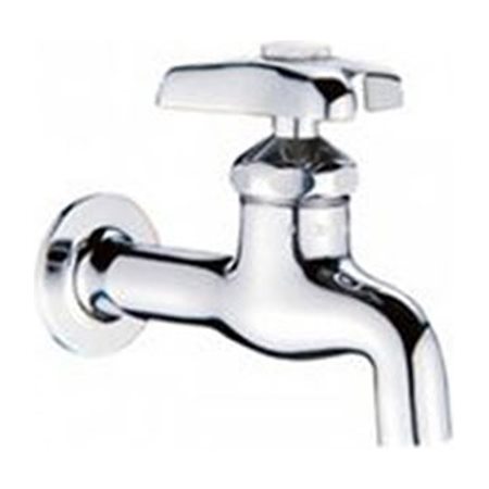 Vòi nước lạnh (gắn tường) TOTO T23B13
