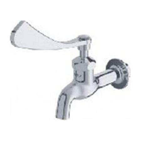 Vòi nước lạnh (gắn tường) TOTO T23BQ13N