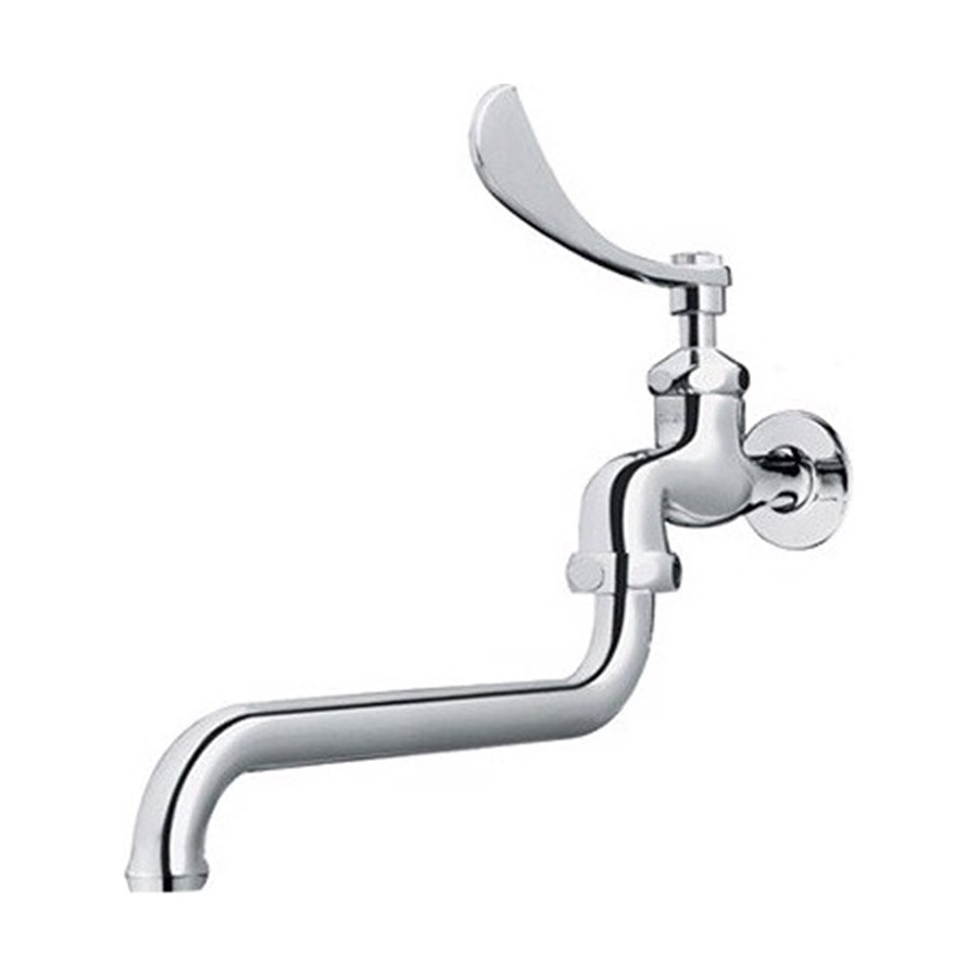 Vòi nước lạnh (gắn tường) TOTO T30ARQ13N