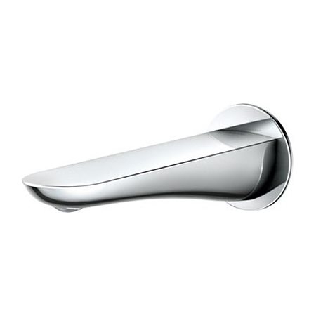 Vòi xả bồn GO TOTO TBG01001B#PARENT